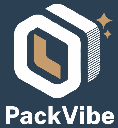 PackVibe